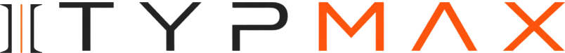 Typmax