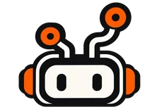 TypMax mascot